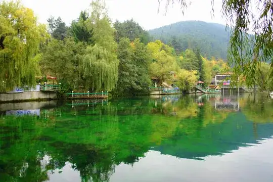 Трансфер из Софии в Велинград: Самое комфортное и надежное путешествие всего от 112 евро!